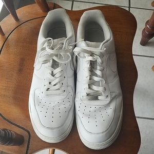 AF-1 '82  Men size 13